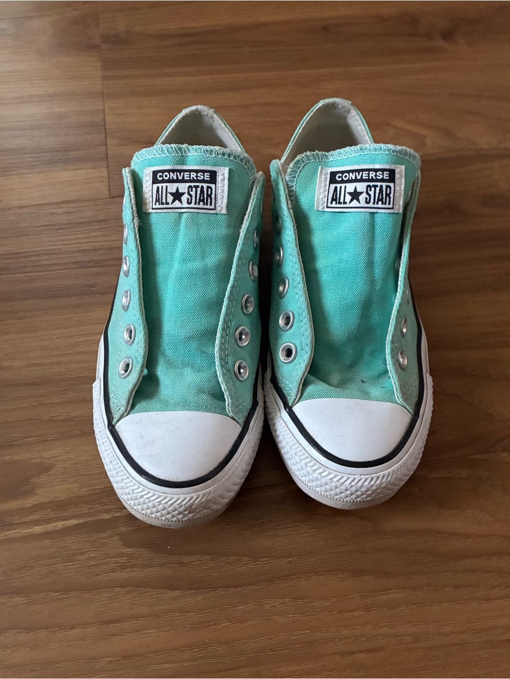 Converse Sneakers